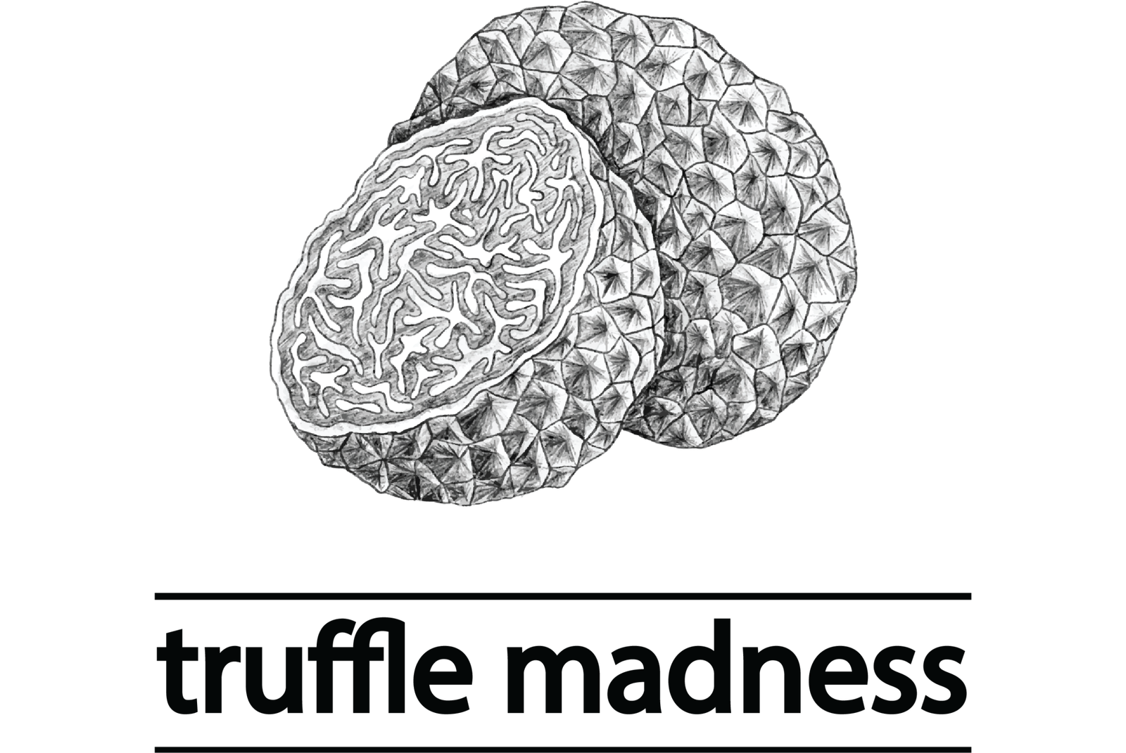 Truffle Madness