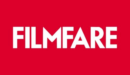 Filmfare