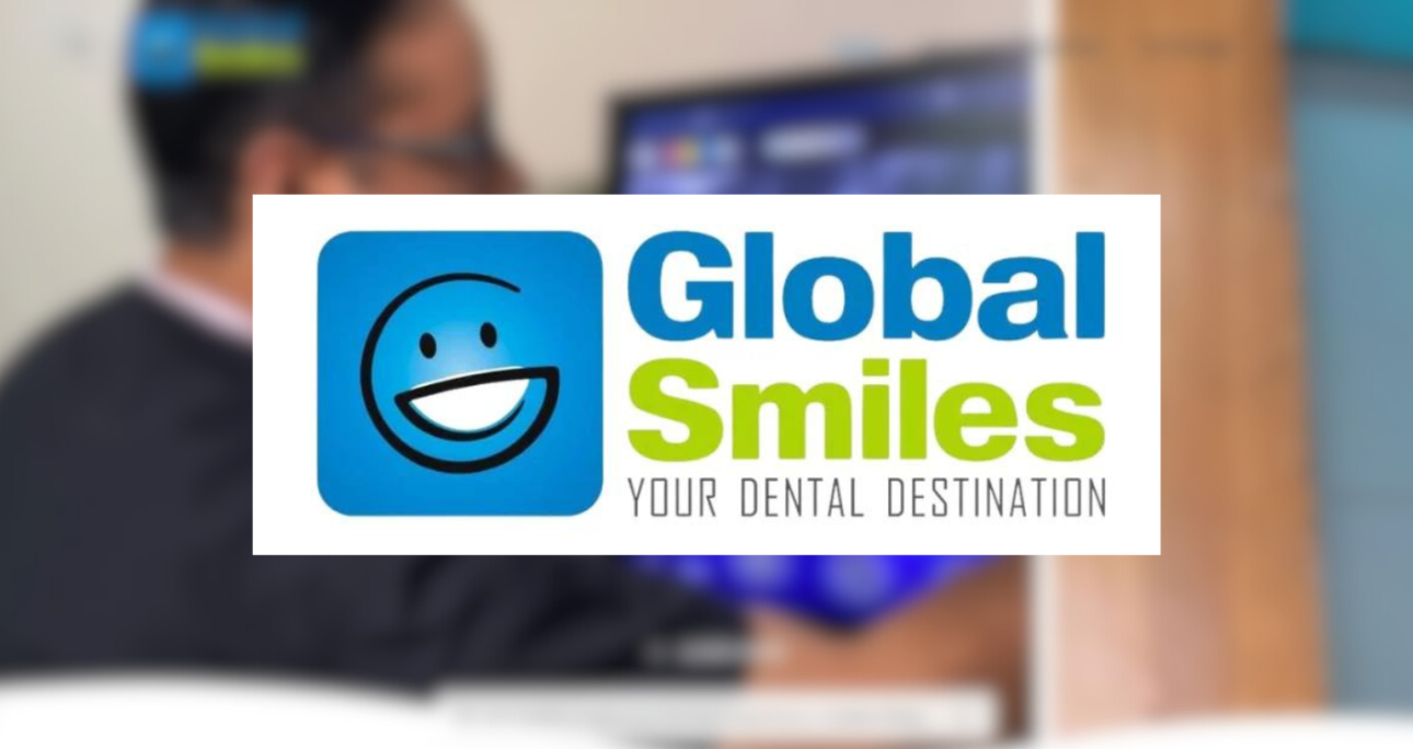 Global Smiles