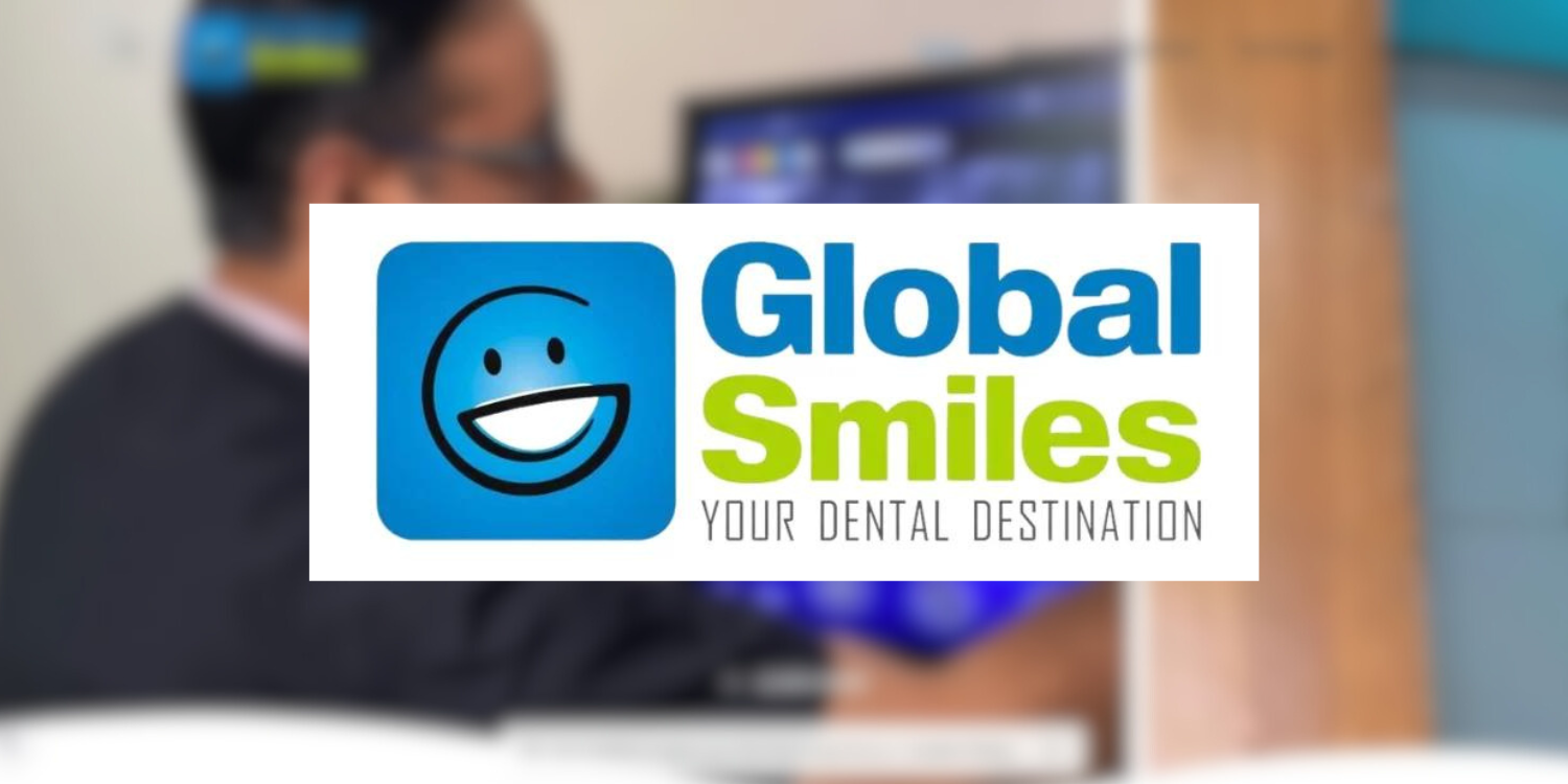 Global Smiles