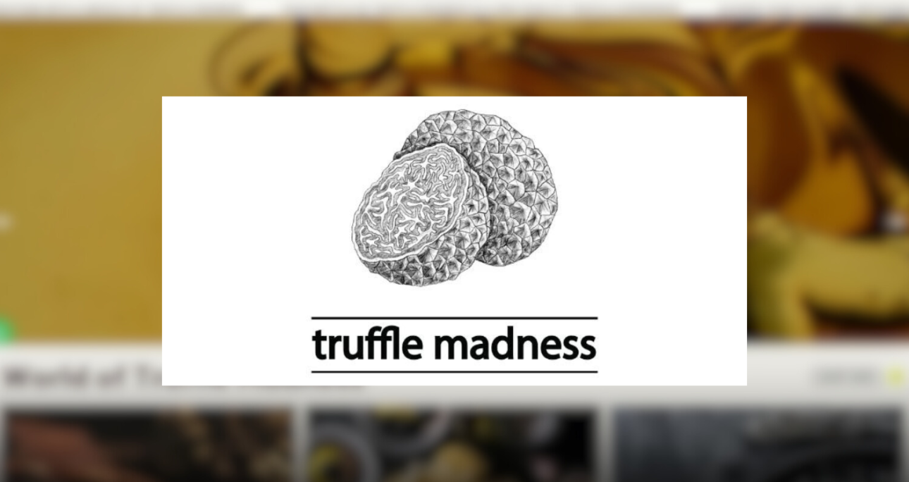 Truffle Madness