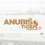 The Anubis – Tiger Foundation