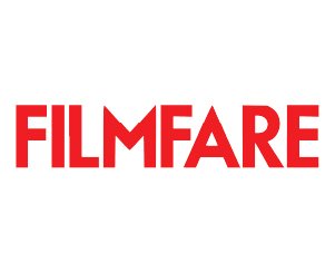 filmfare