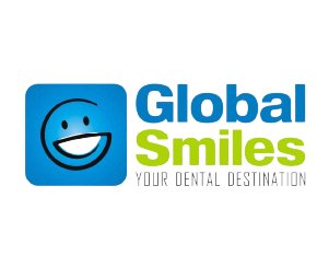 global smile
