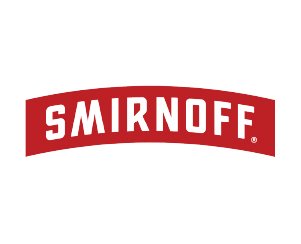 smirnoff