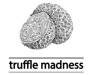 truffle